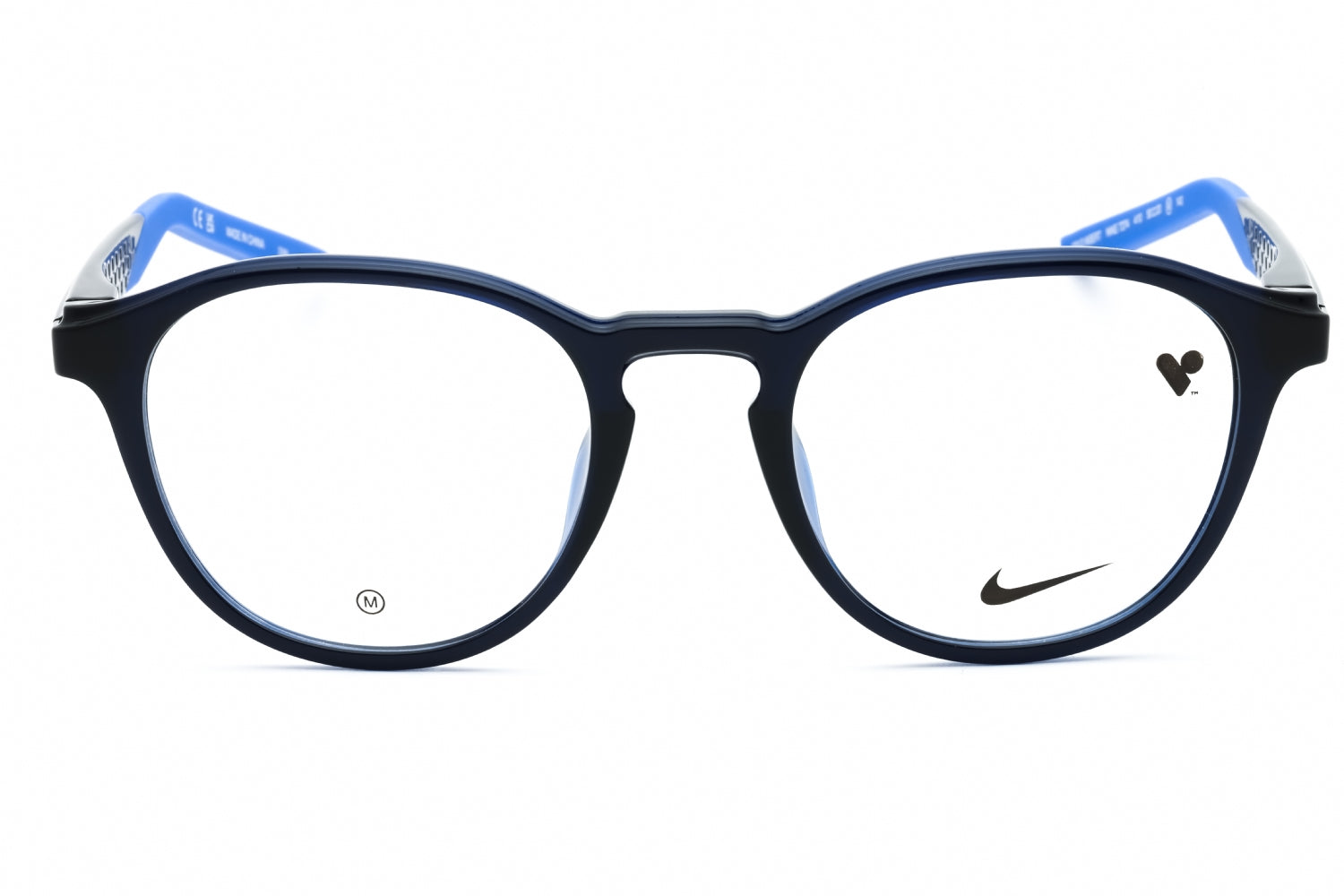 NIKE 7274 410