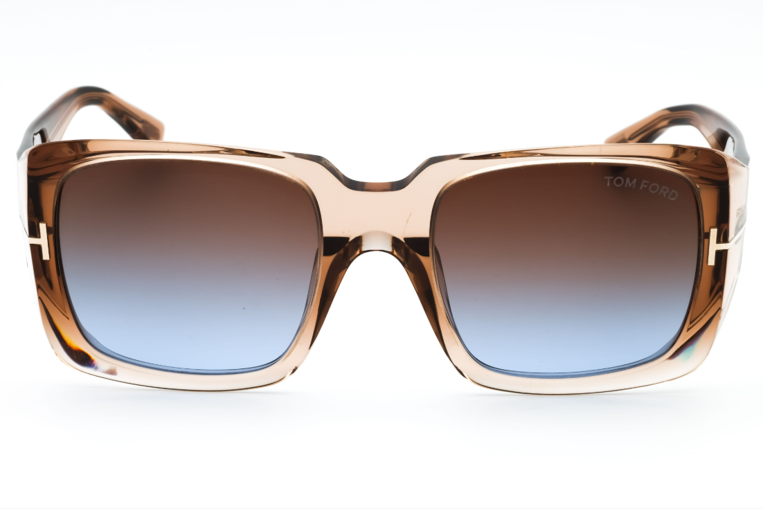TOM FORD RYDER-02 FT1035 45F