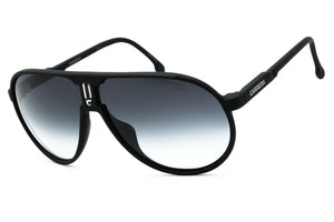 CARRERA CHAMPION/N DL5 9O
