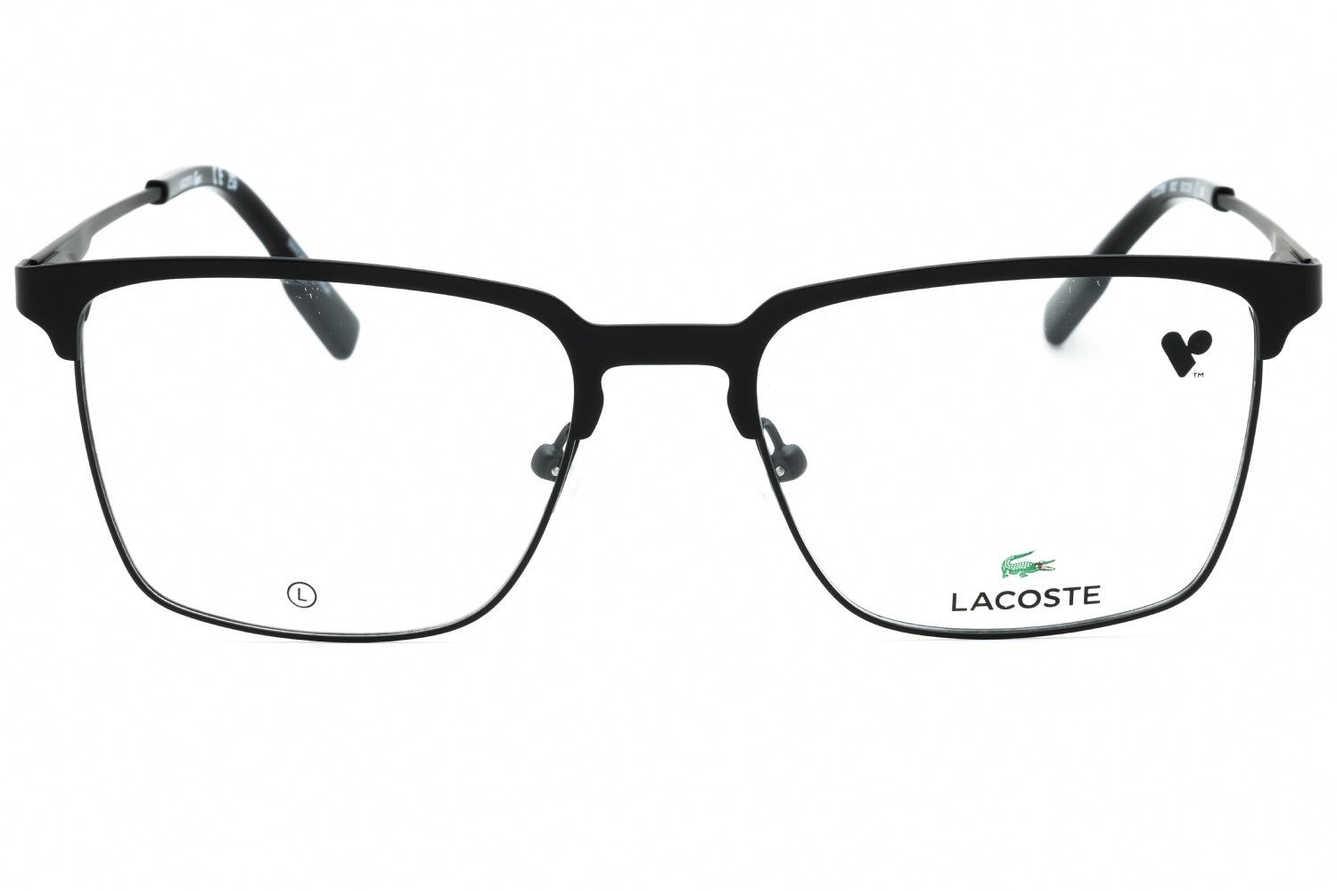 LACOSTE L2295 002