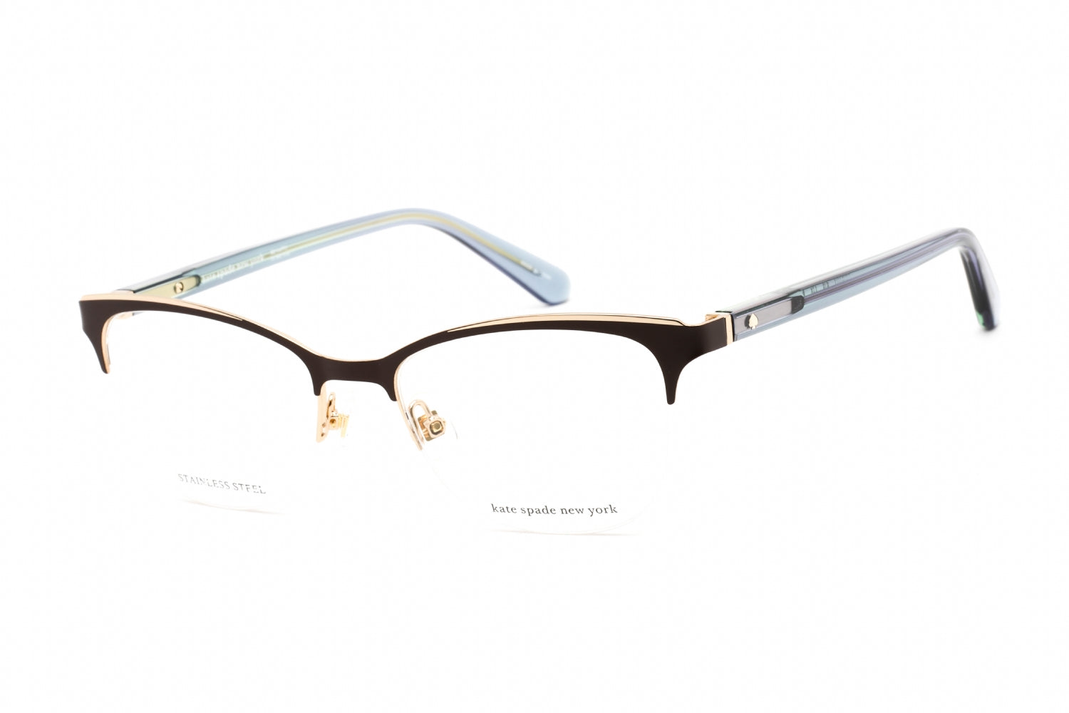 KATE SPADE BRIEANA 07J5