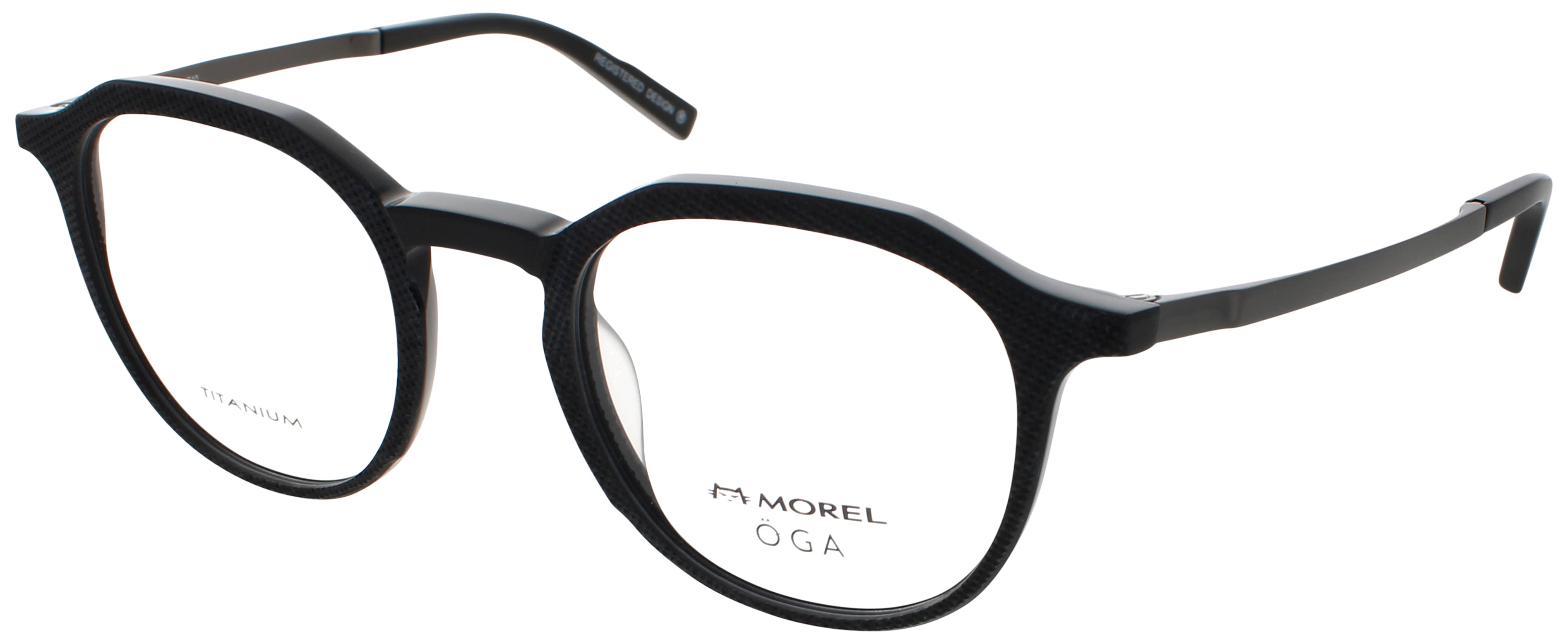 OGA MOREL 10153O NG10 50