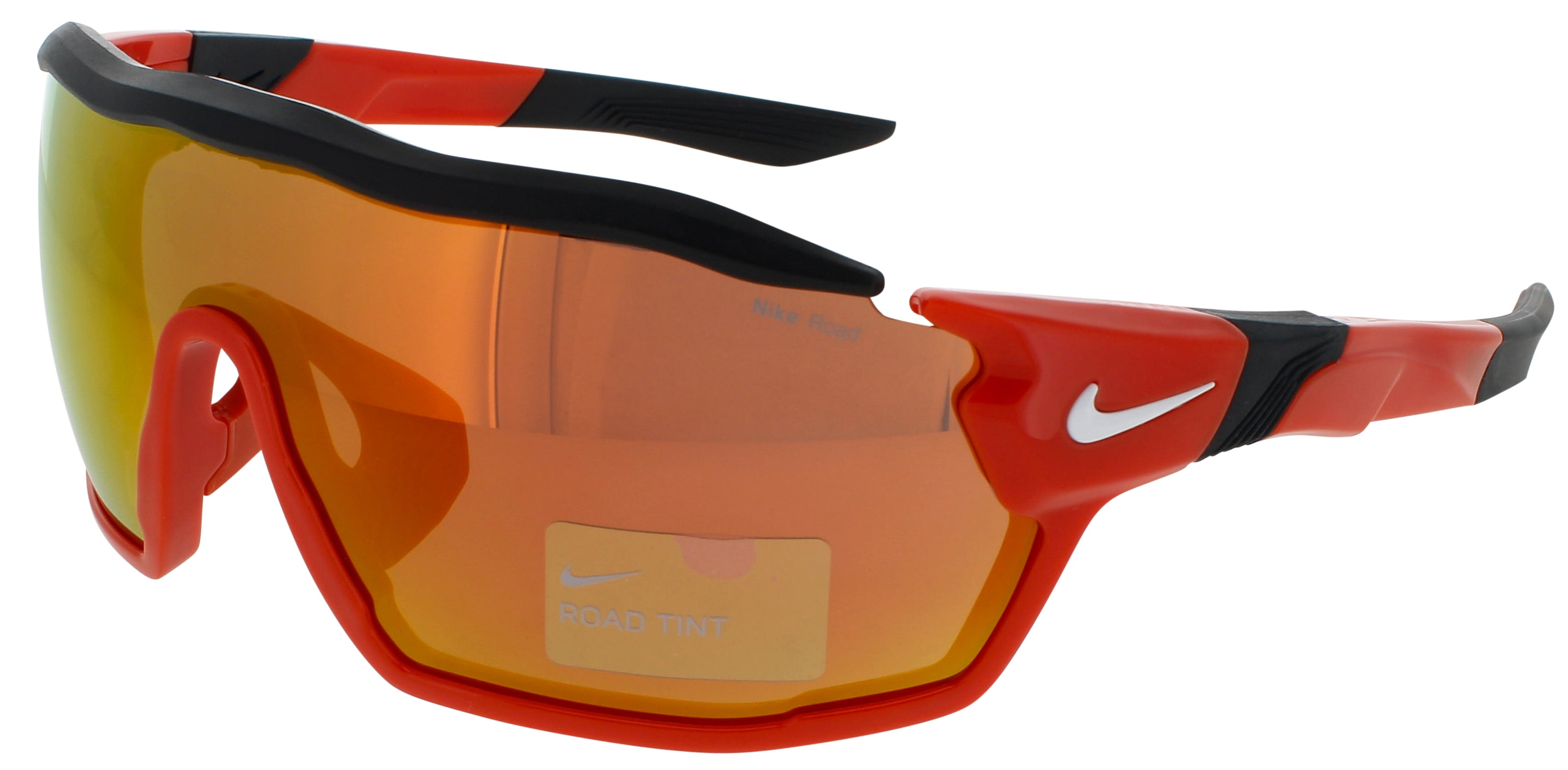 NIKE SHOW X RUSH TEAM FD1887 891