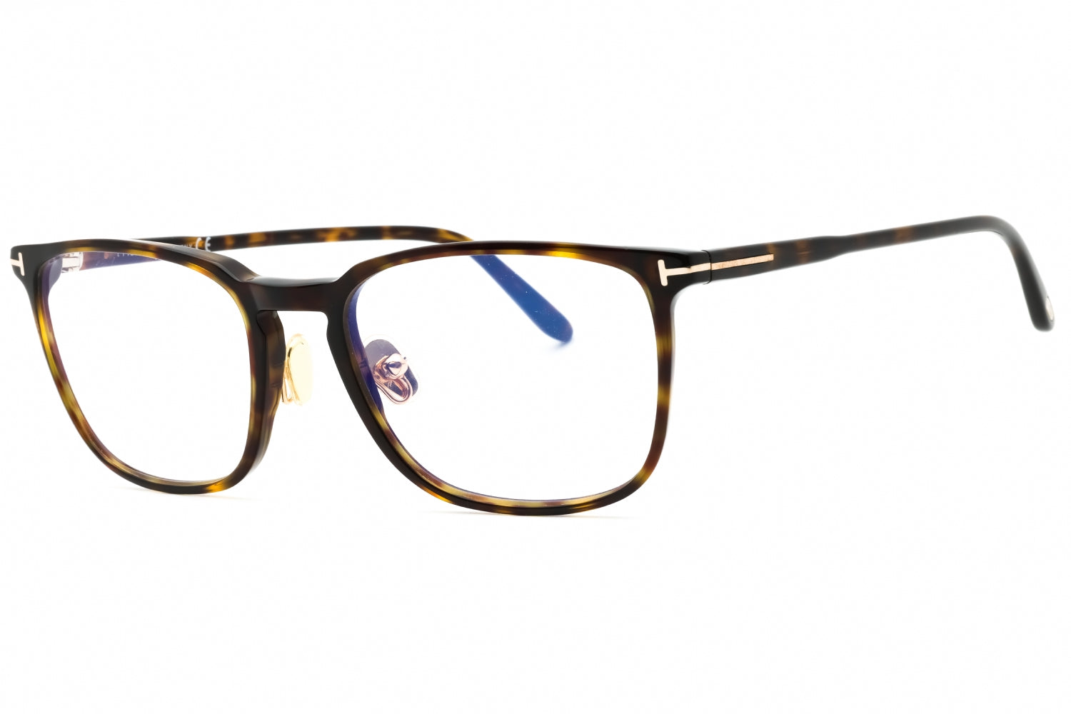TOM FORD FT5699-B 052