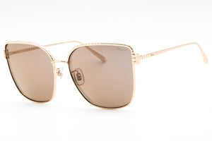 CHOPARD SCHG67M 300X