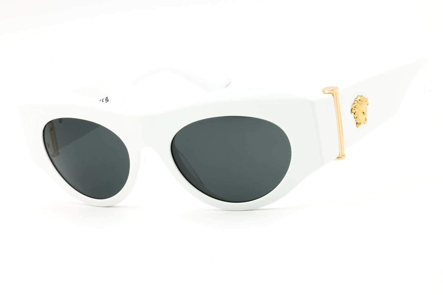 VERSACE VE4477U 545987