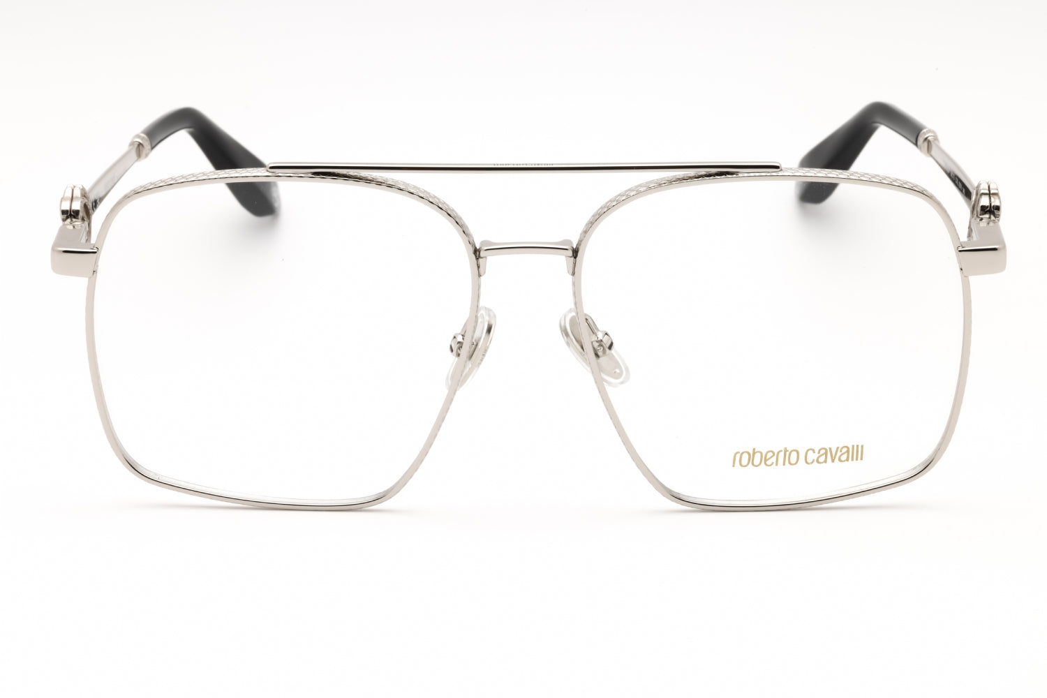 ROBERTO CAVALLI VRC028 0579