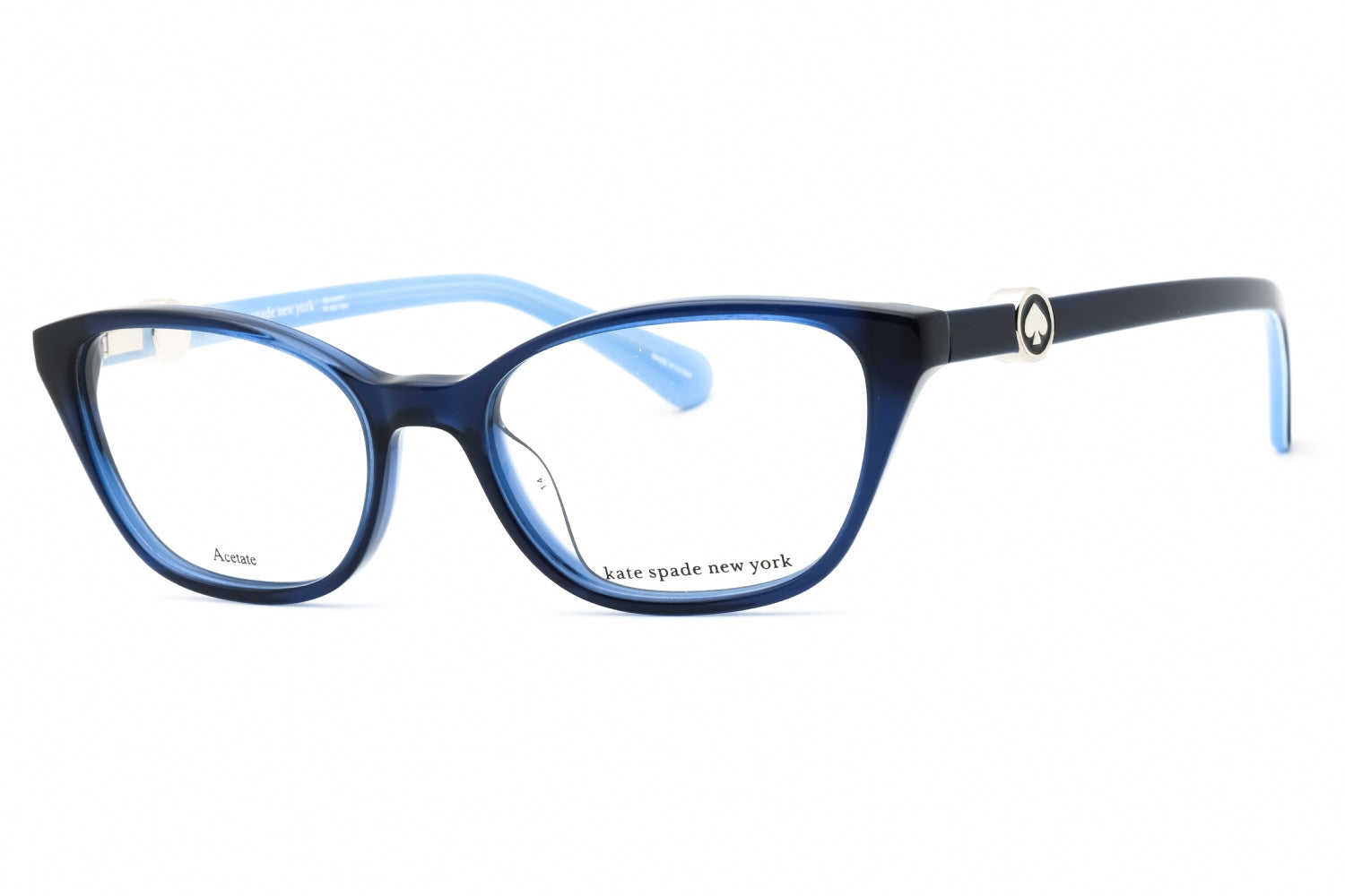 KATE SPADE EMMALEE PJP