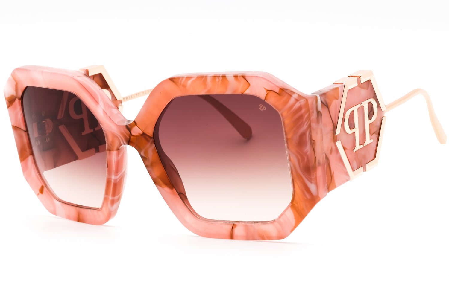 PHILIPP PLEIN SPP067 06Z8