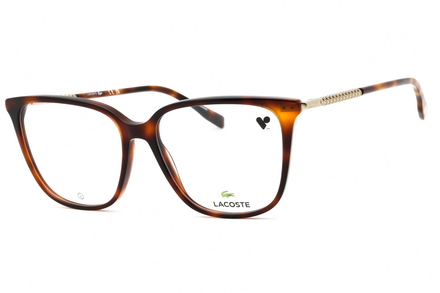 LACOSTE L2940 214