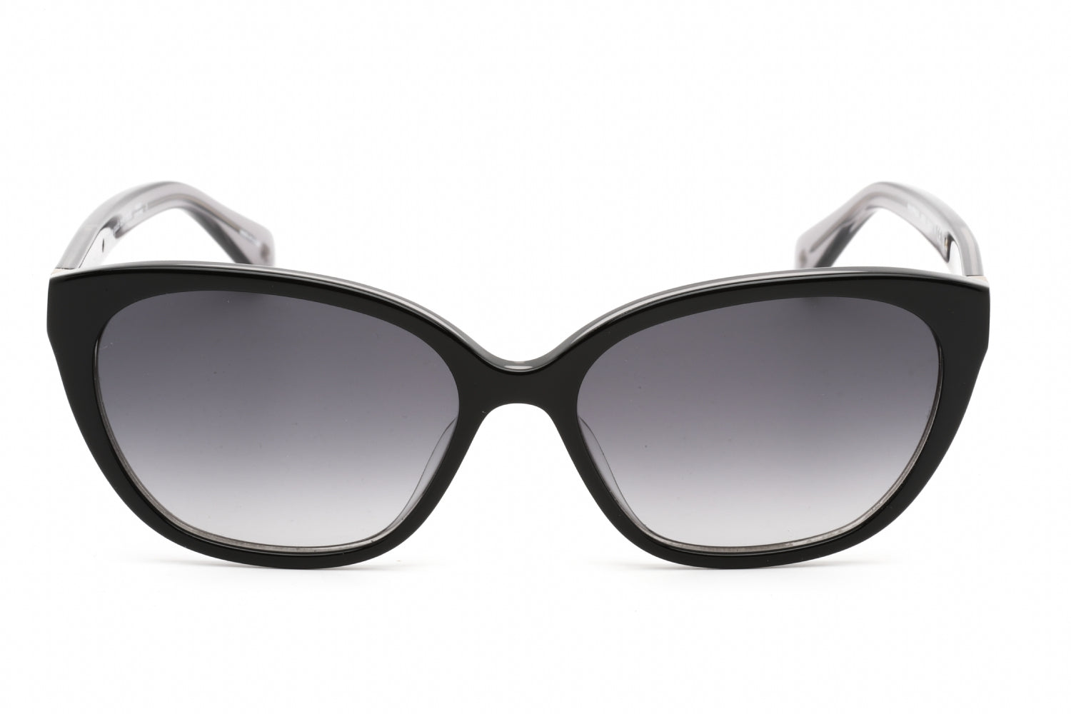 KATE SPADE PHILIPPA G S 0807 9O