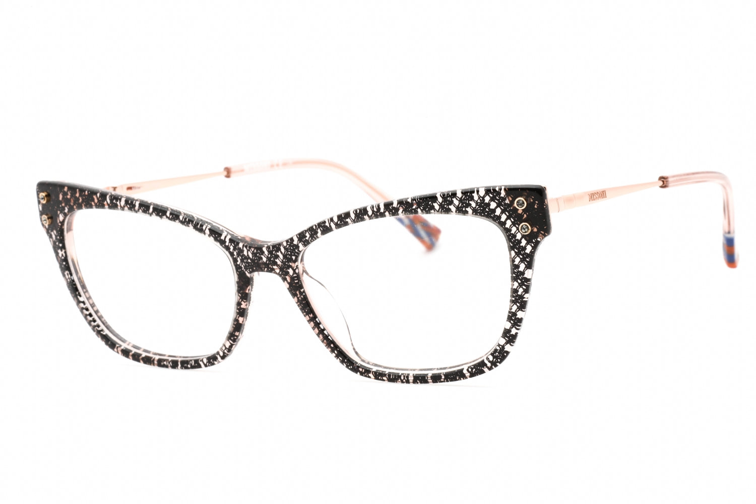 MISSONI MIS 0045 KDX