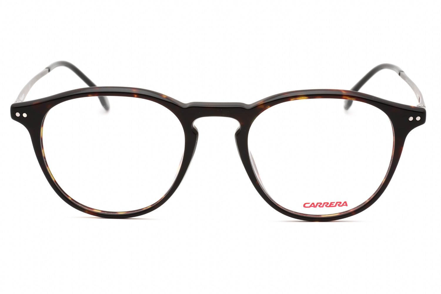 CARRERA 8876 086