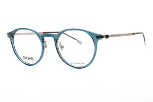 HUGO BOSS 1350/F PJP