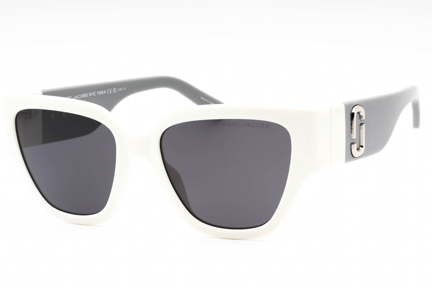 MARC JACOBS 724/S SZJ IR