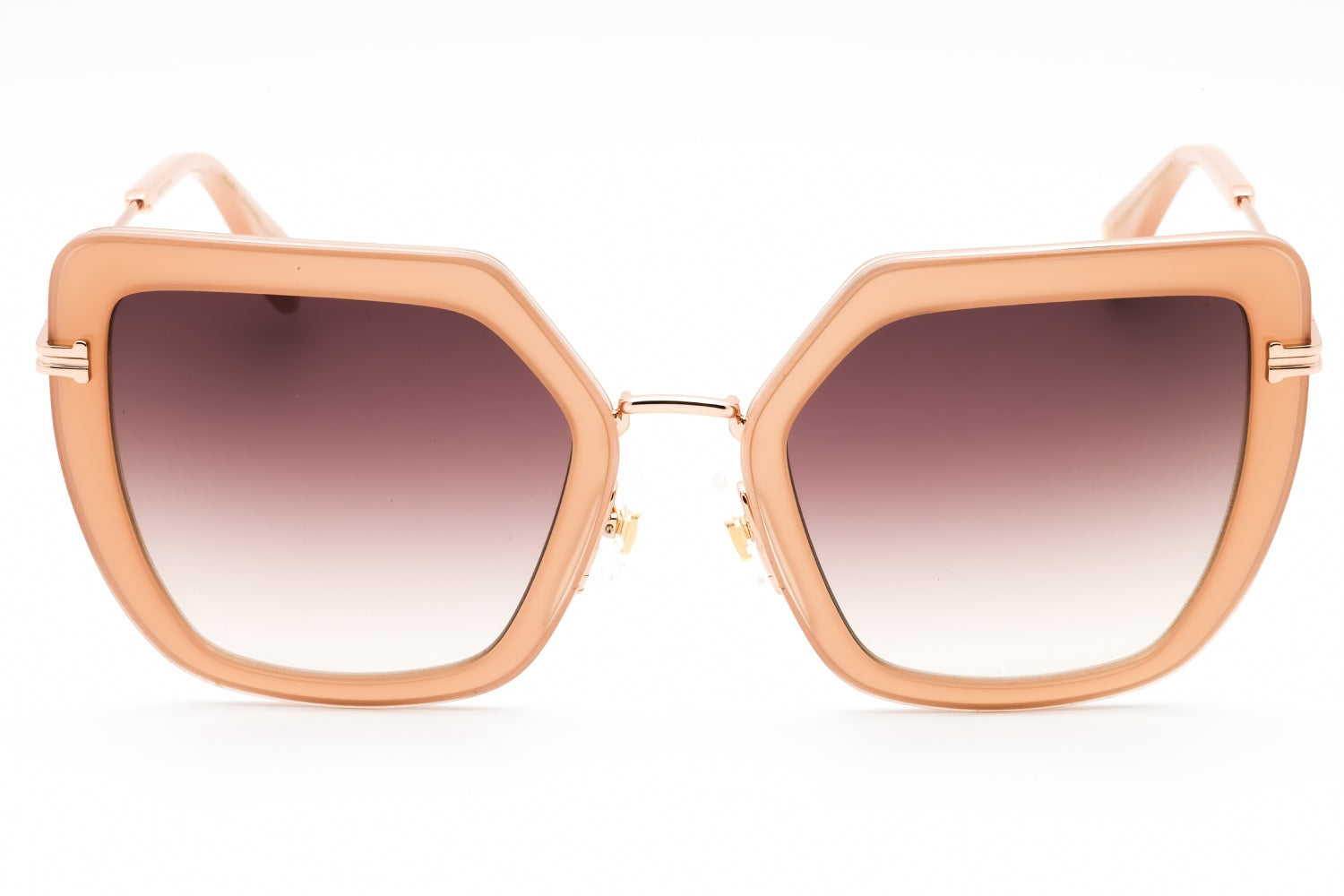 MARC JACOBS MJ 1065/S BKU HA