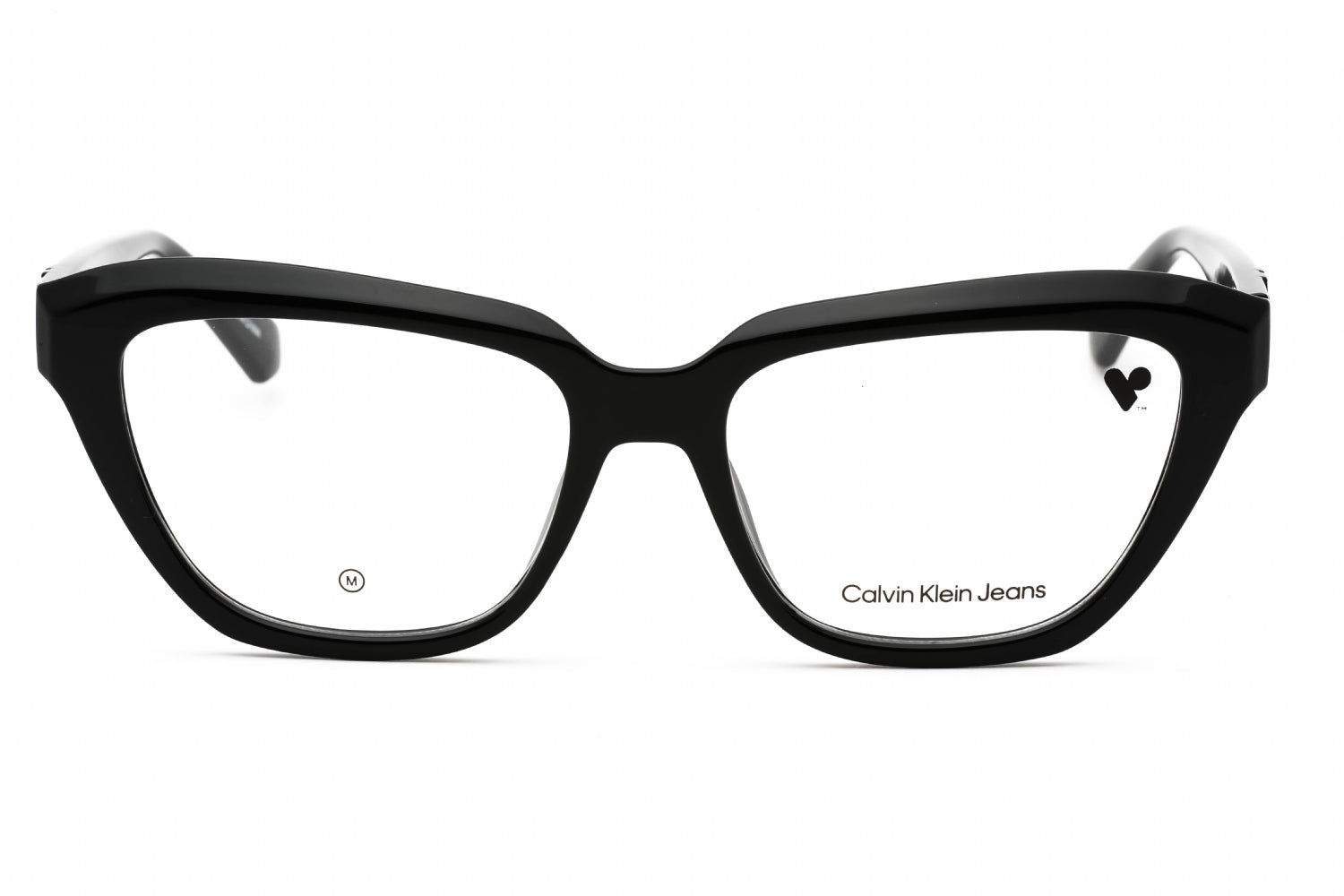 CALVIN KLEIN JEANS CKJ23644 001
