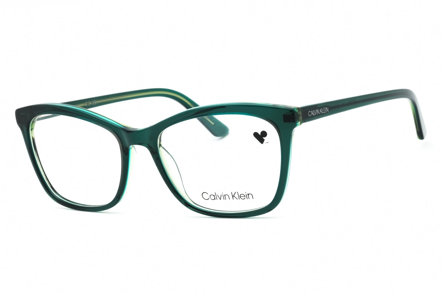 CALVIN KLEIN CK19529 361