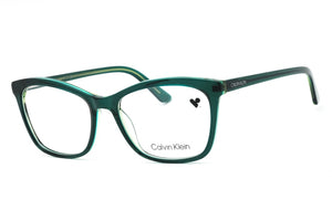 CALVIN KLEIN CK19529 361