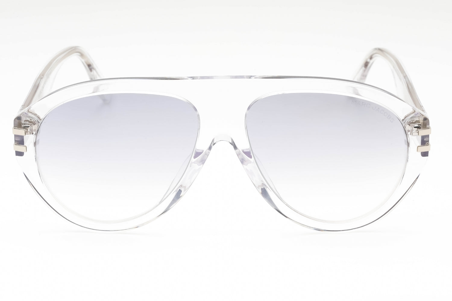 MARC JACOBS 747/S 0900 IC