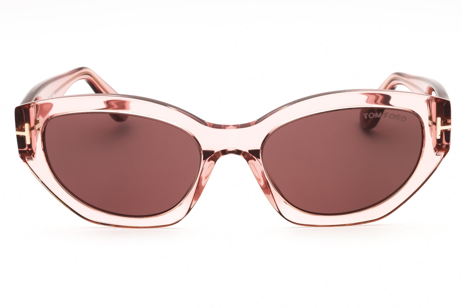 TOM FORD FT1086 72E