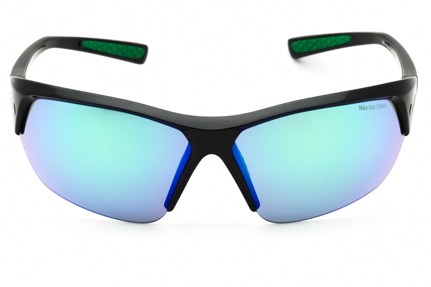 NIKE SKYLON ACE M FQ4684 012