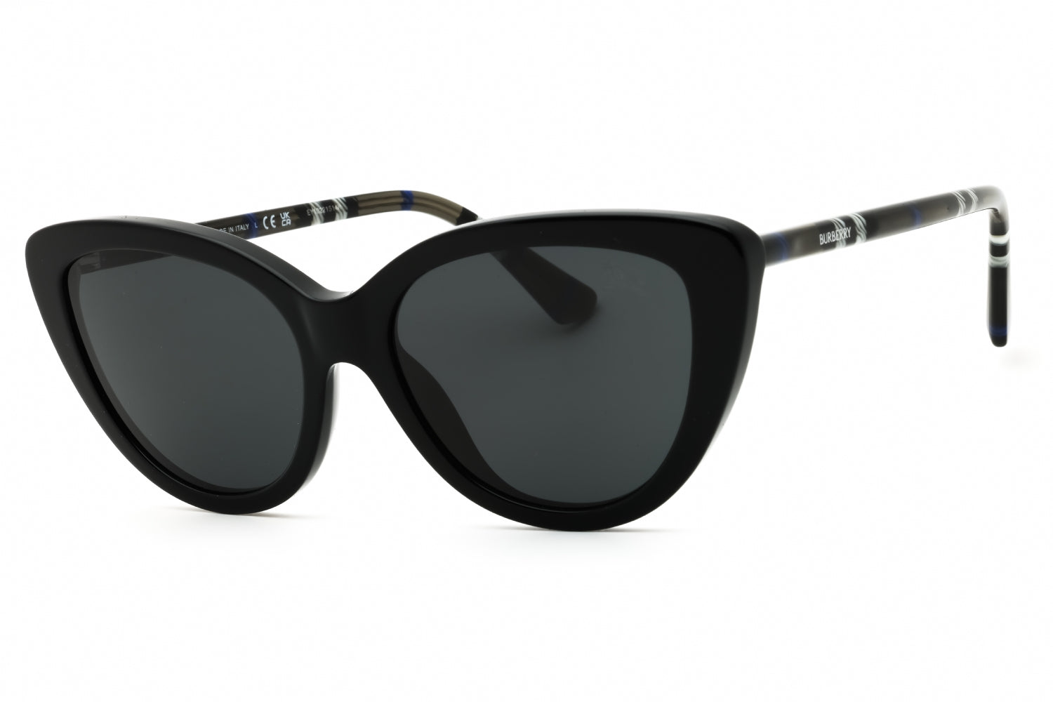 BURBERRY BE4457 416587