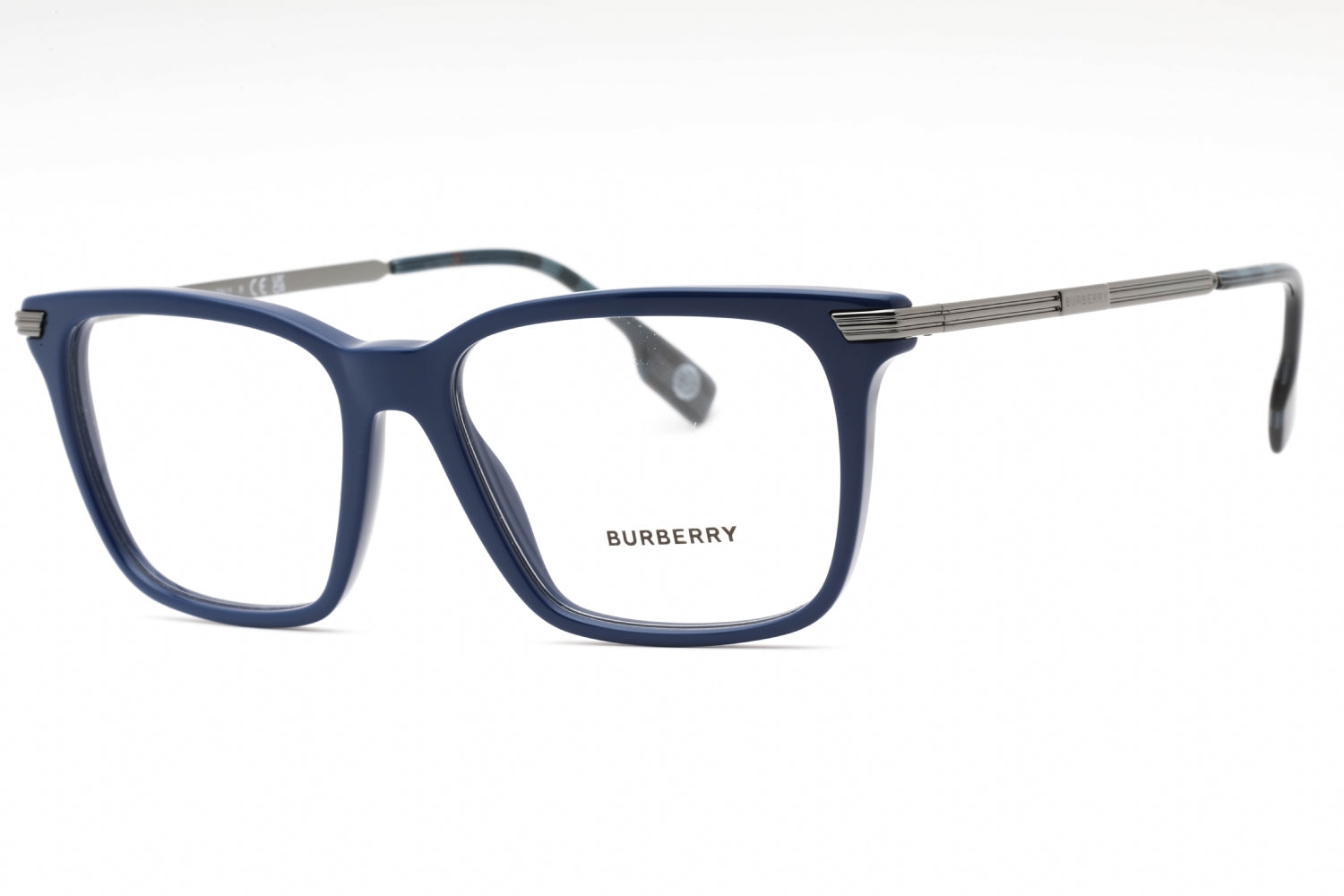 BURBERRY BE2378 4058