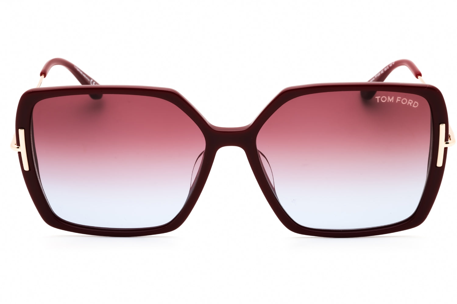 TOM FORD FT1039-F 69Z