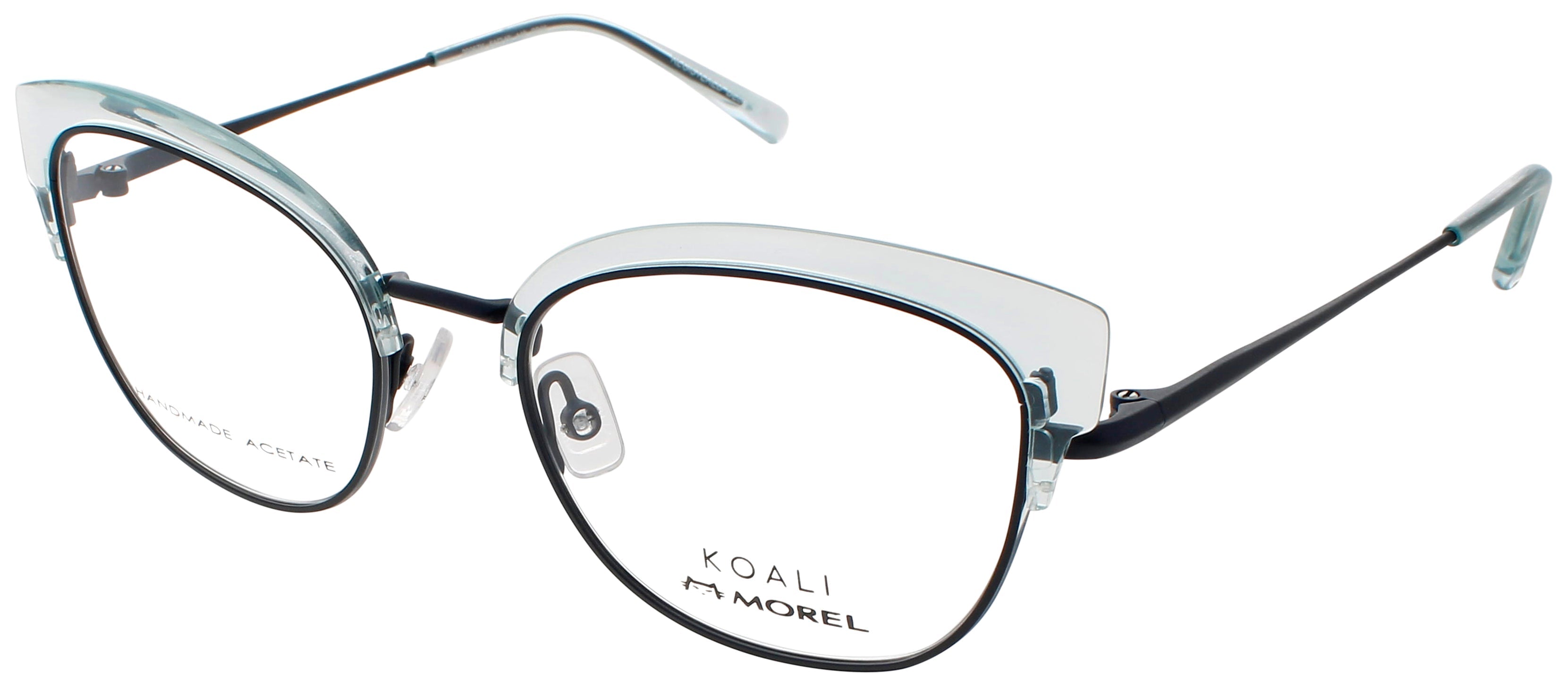 KOALI MOREL 20067K BB06 51