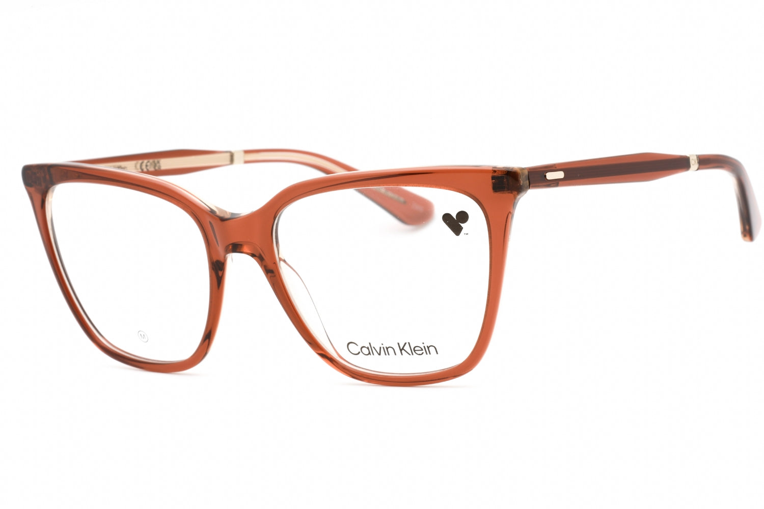 CALVIN KLEIN CK23513 601