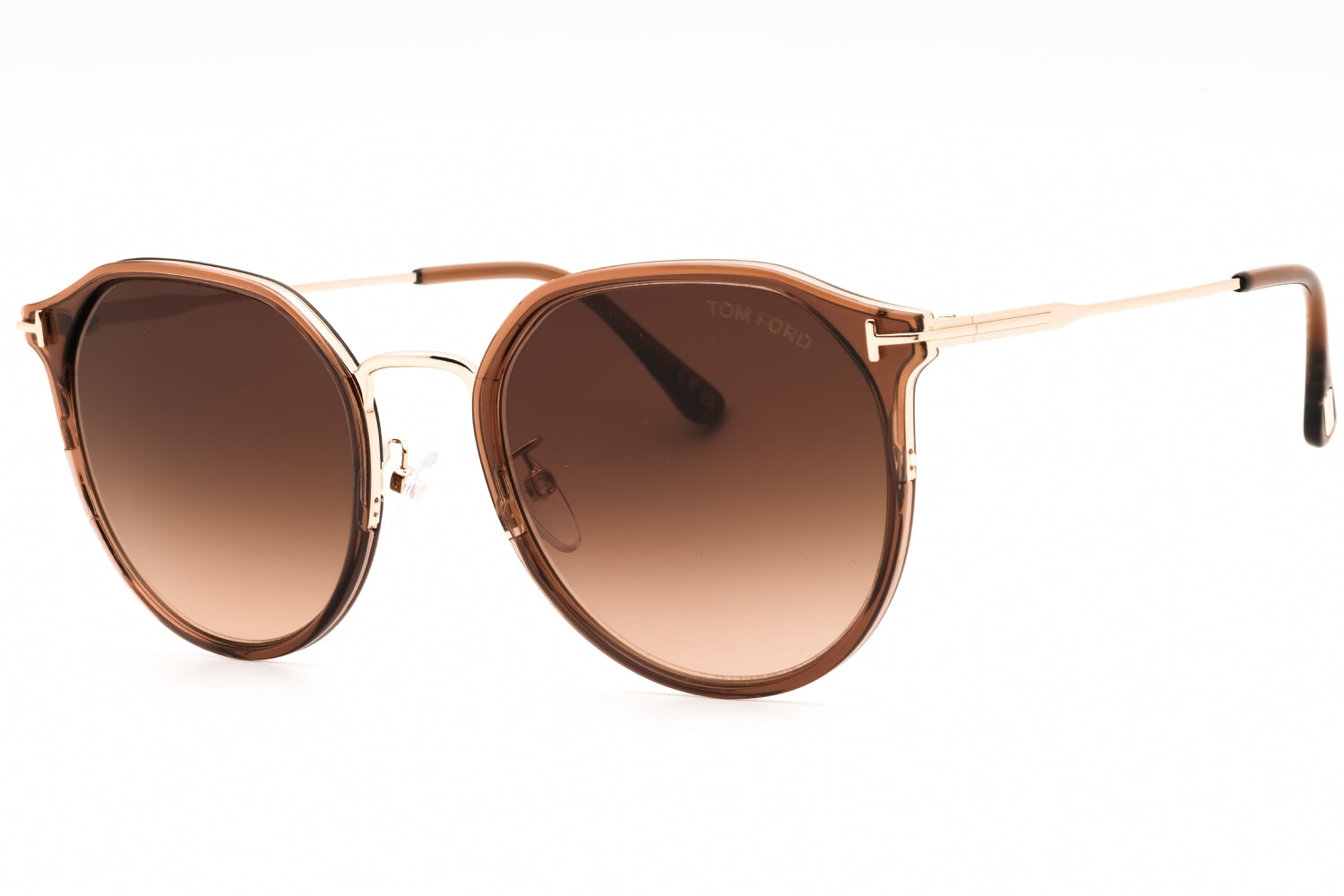 TOM FORD FT0897-K 45F