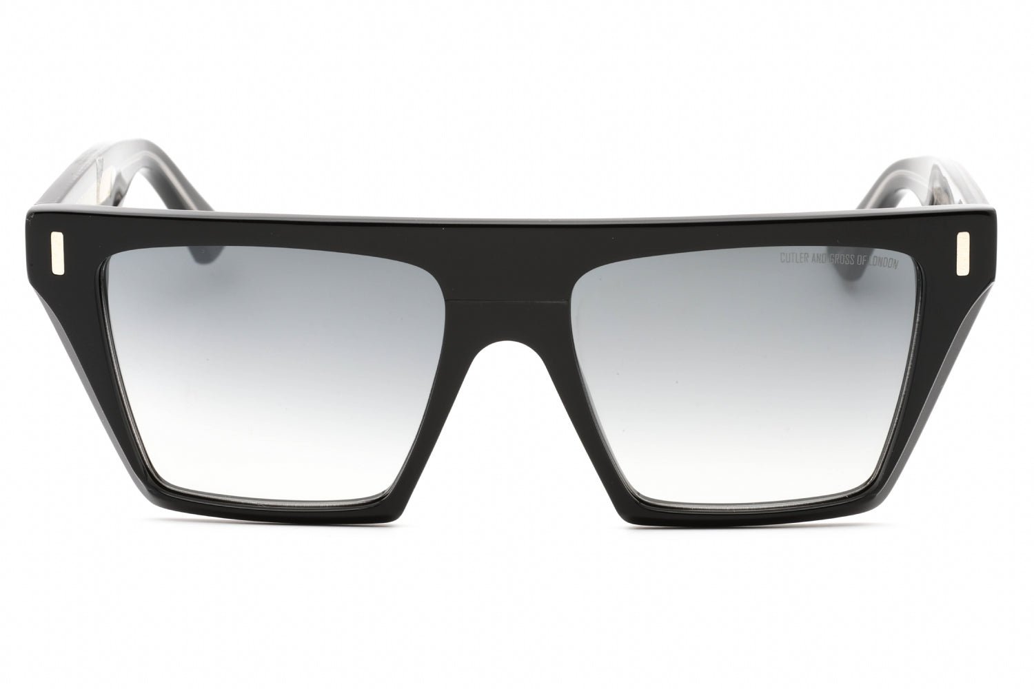 CUTLER AND GROSS CG1352S 001