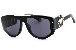 PHILIPP PLEIN SPP093M 0700