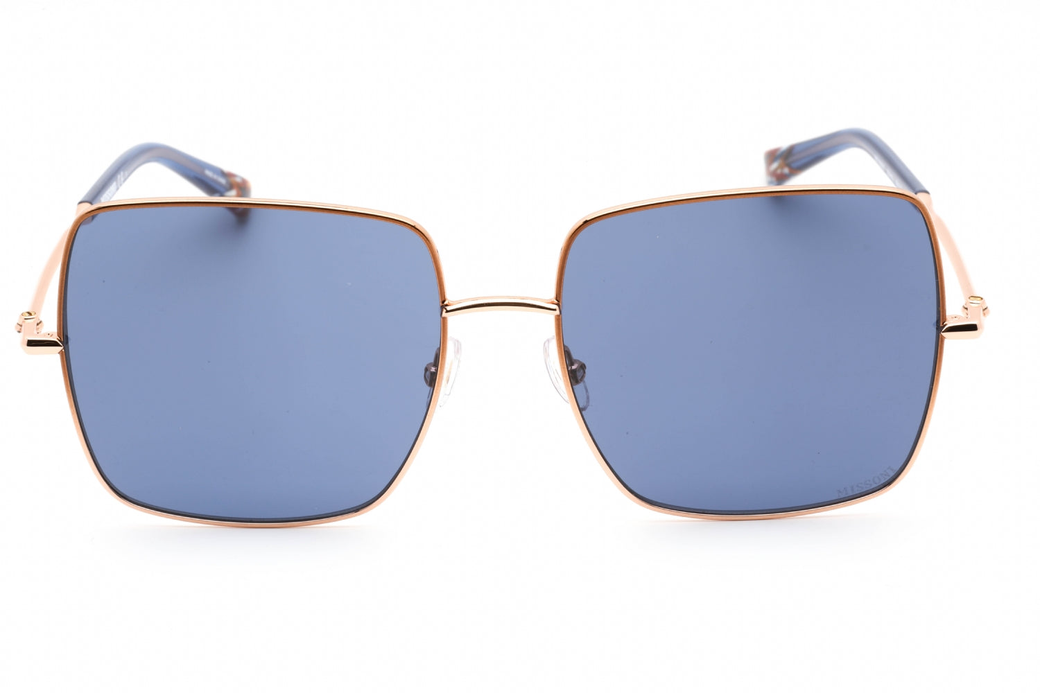 MISSONI MIS 0096/S BUH KU