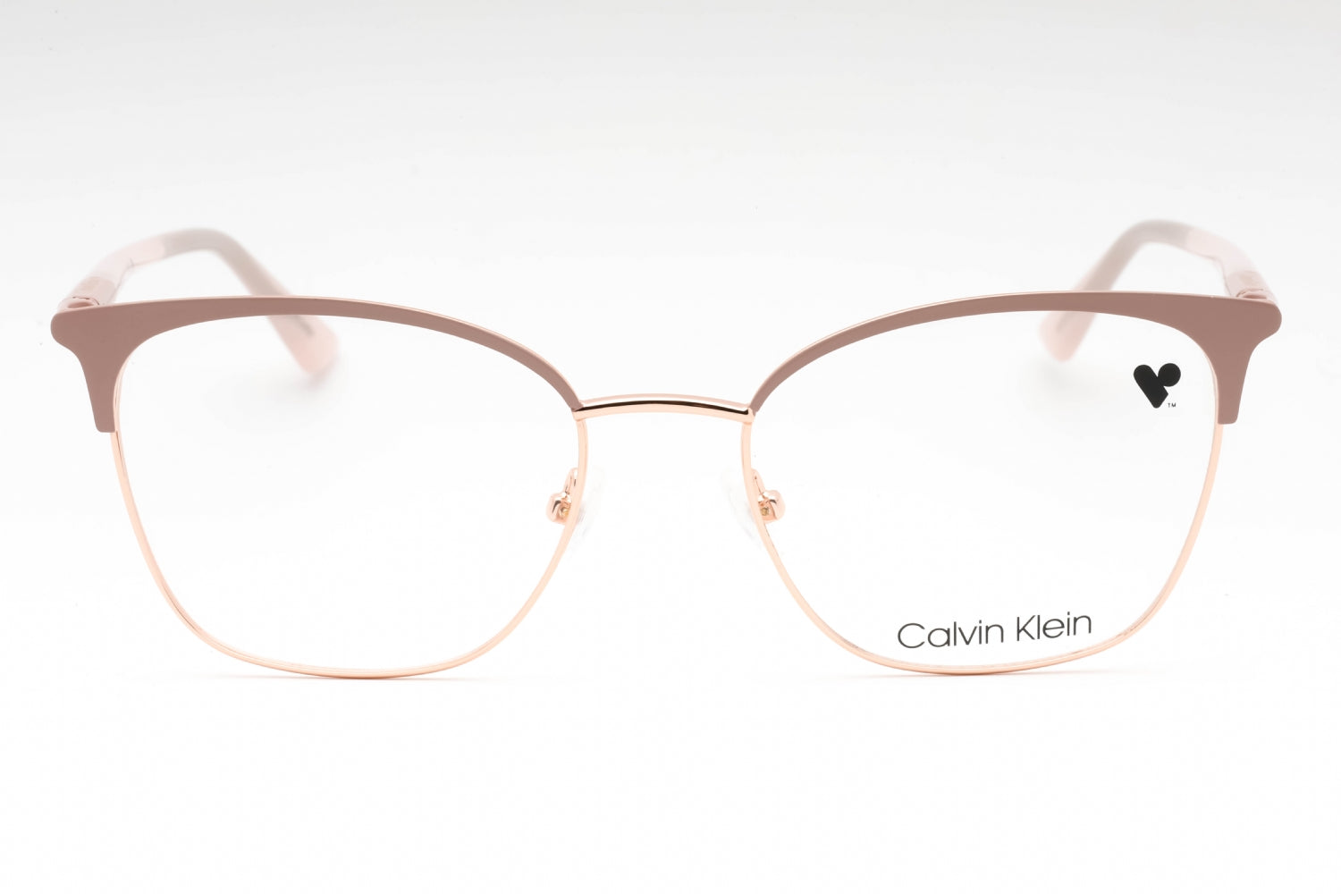 CALVIN KLEIN CK22119 601