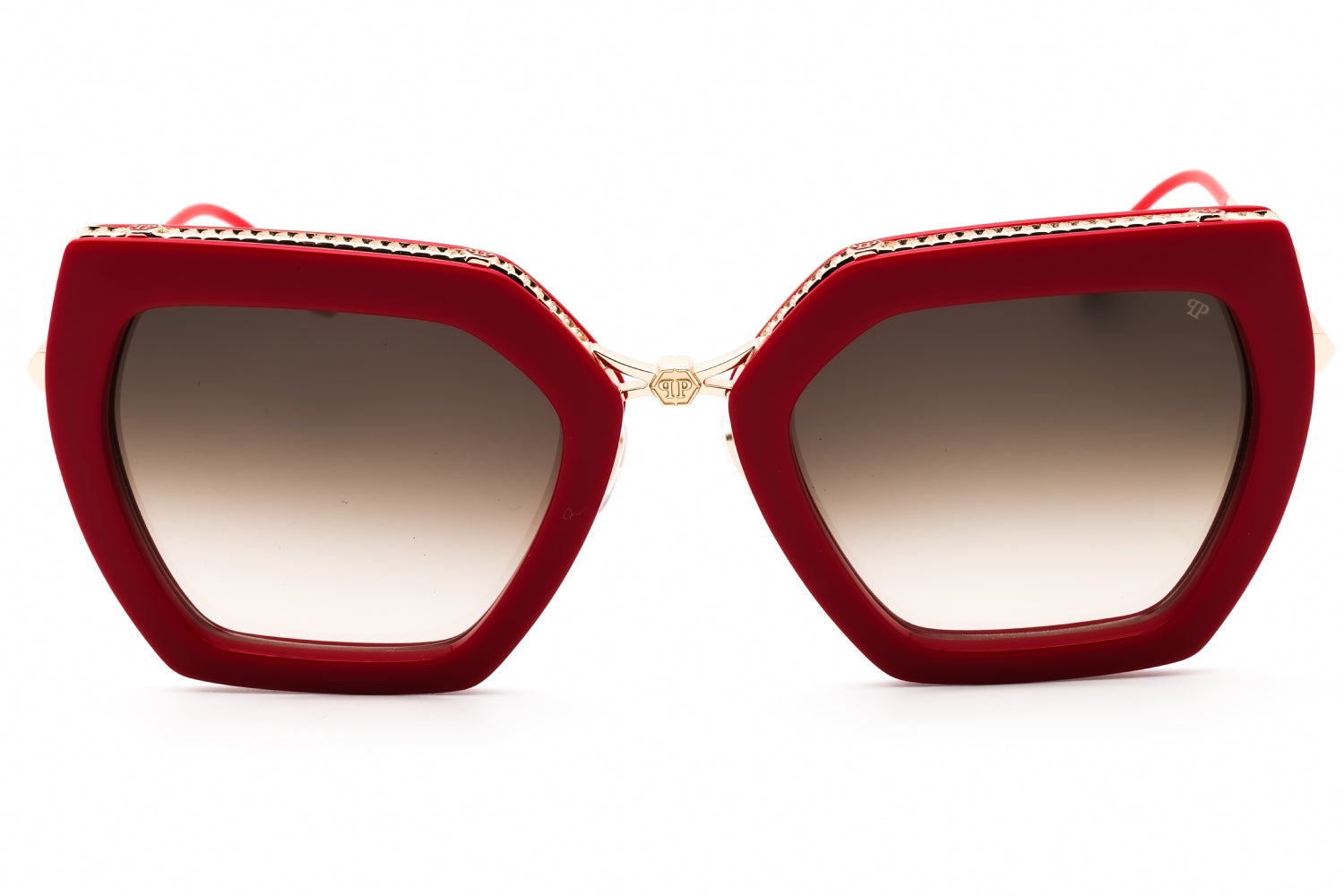 PHILIPP PLEIN SPP097S 06Y6