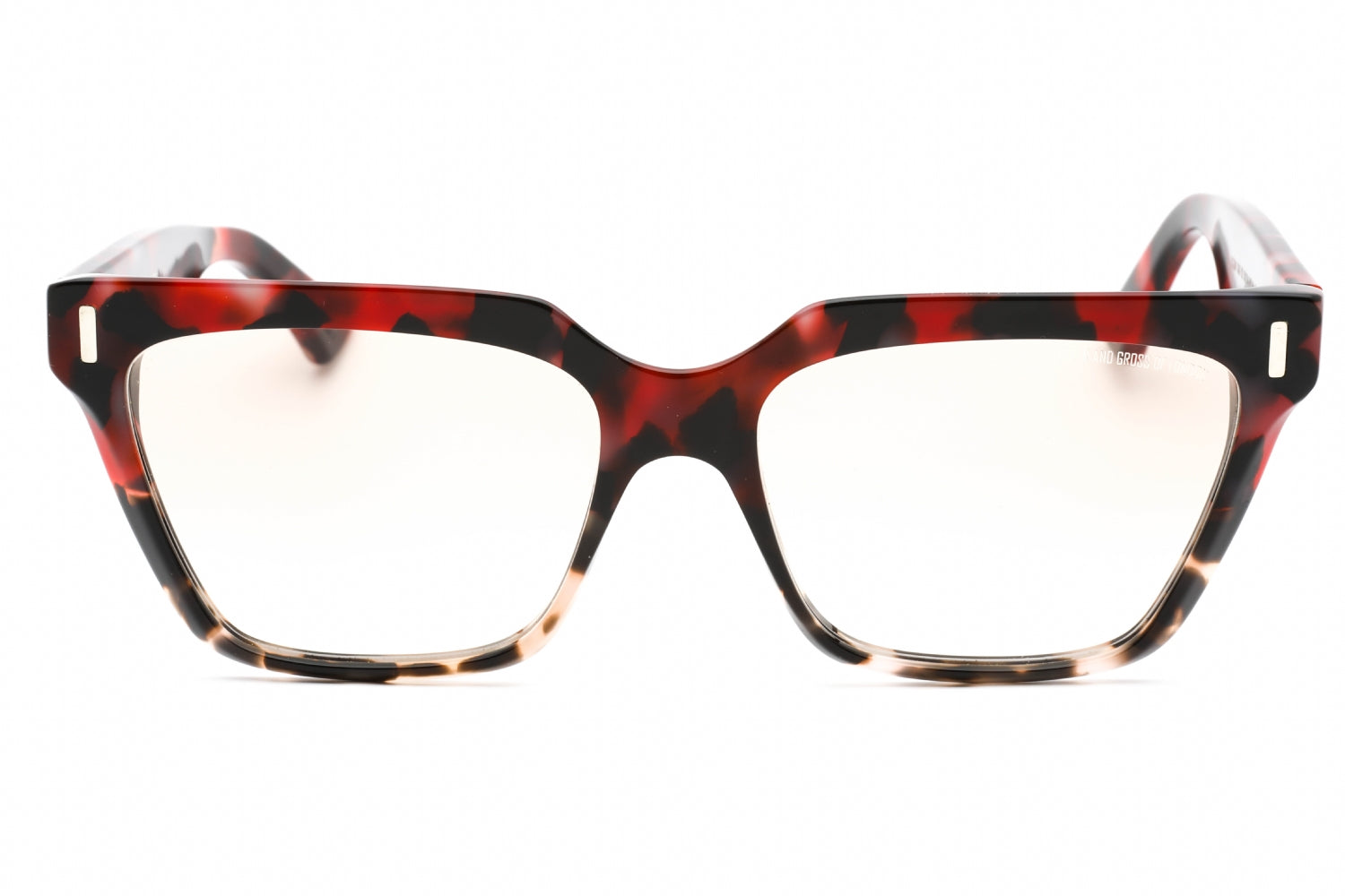 CUTLER AND GROSS CG1347S 002