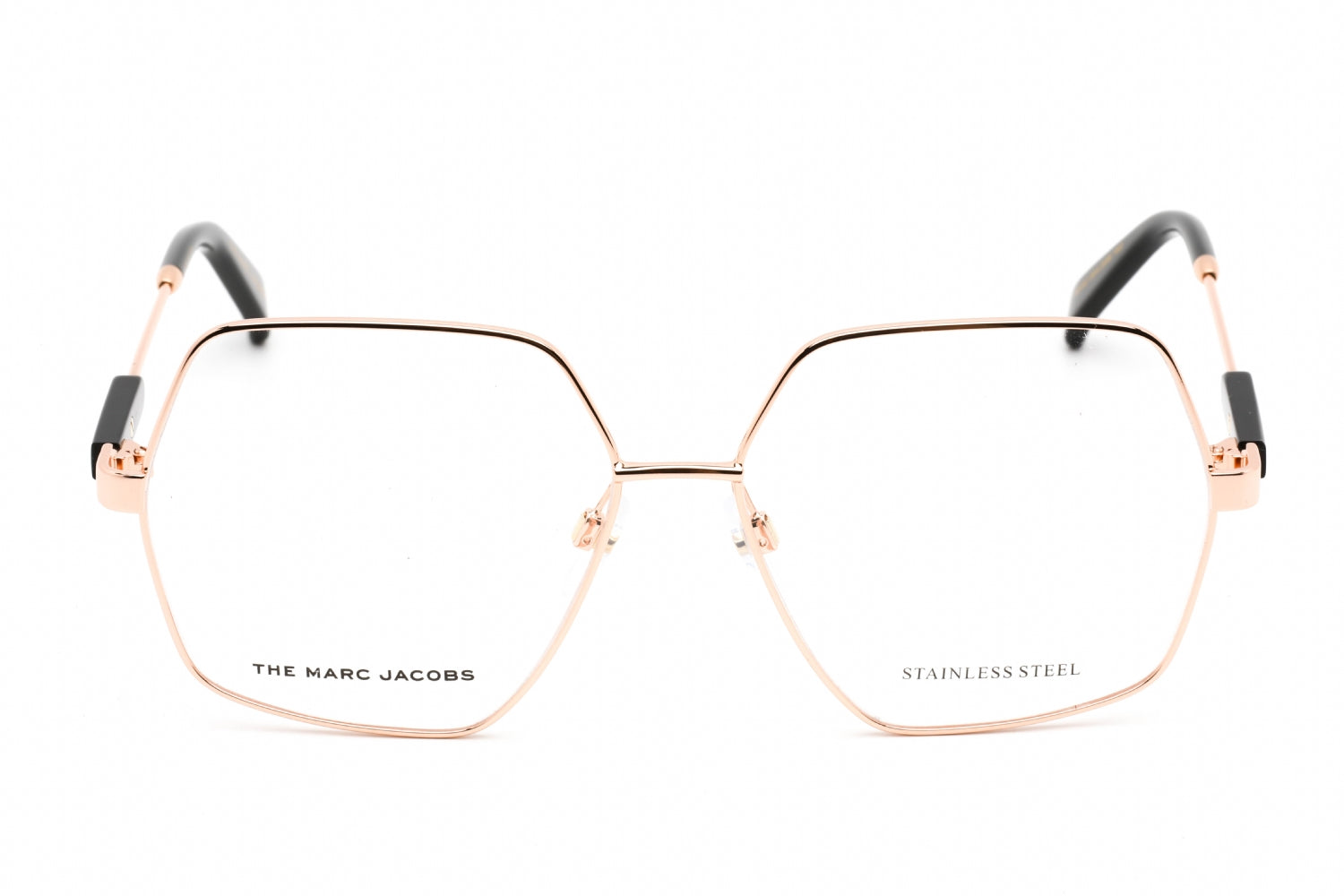 MARC JACOBS 594 DDB