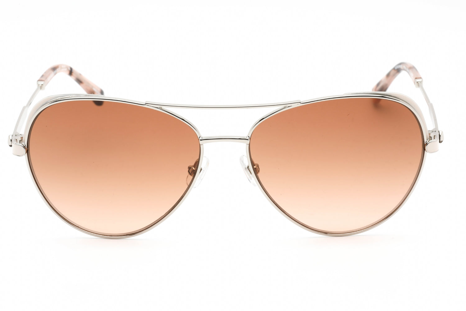 KATE SPADE KATALINA/G/S YB7 HA