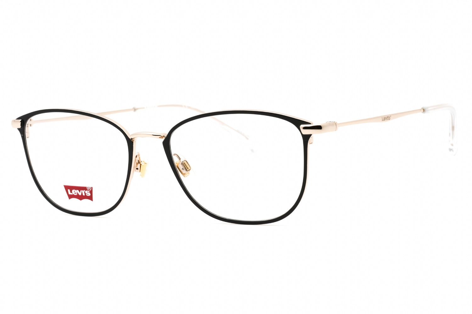LEVIS LV 5009 807