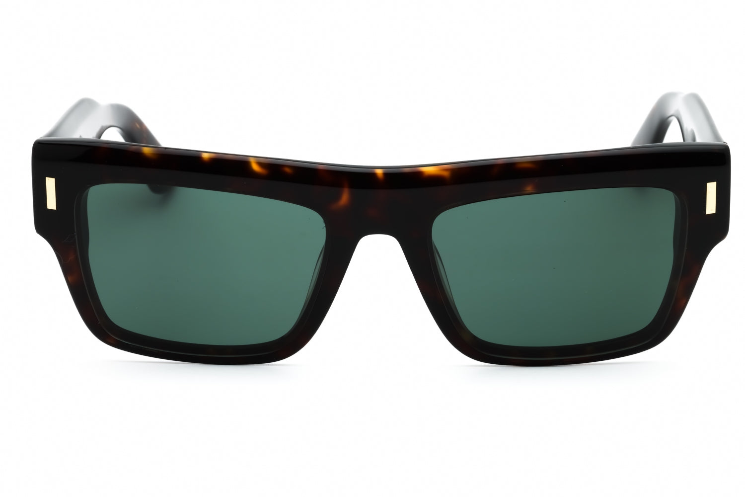 CALVIN KLEIN CK23504S 235