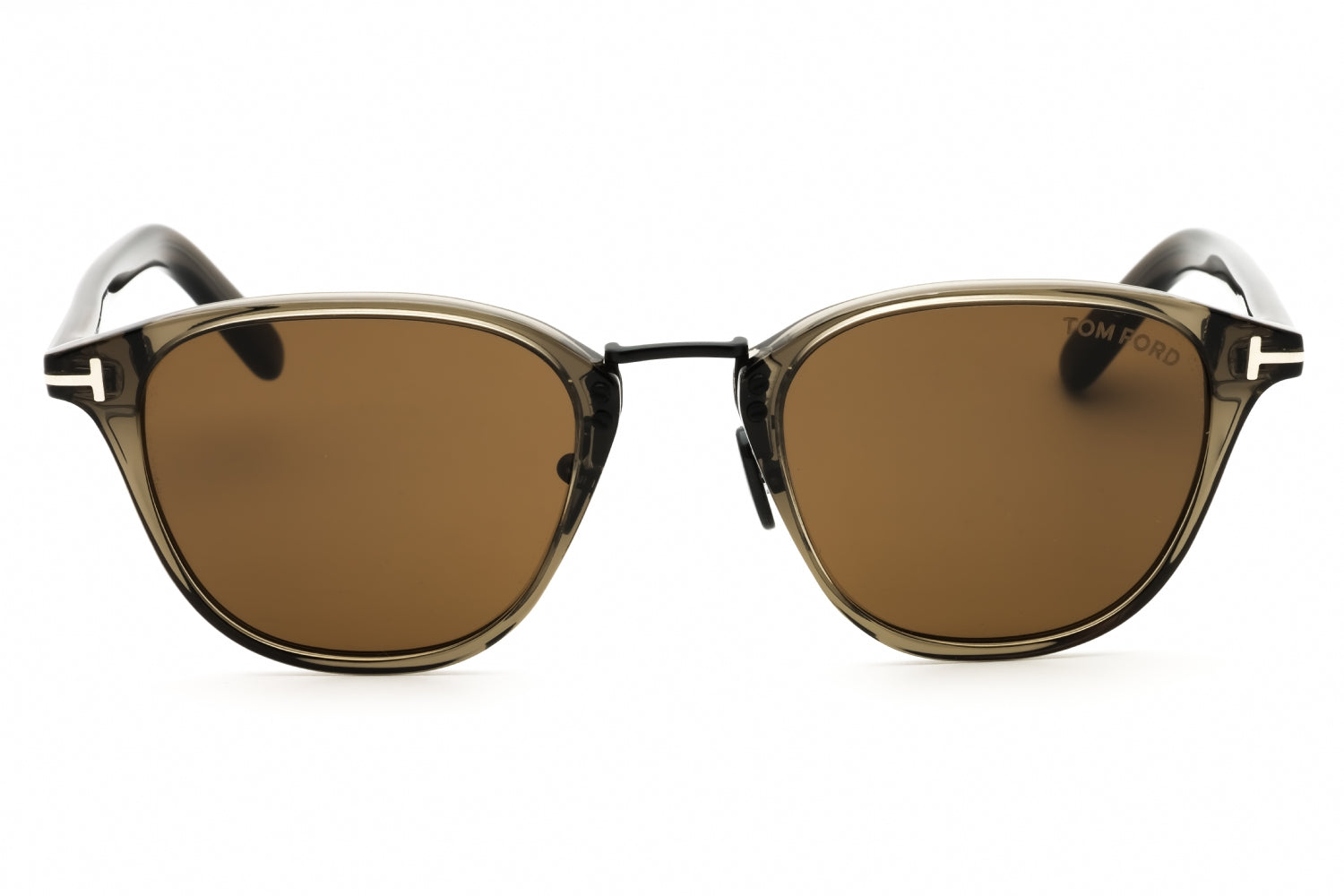 TOM FORD FT1049-D 20J