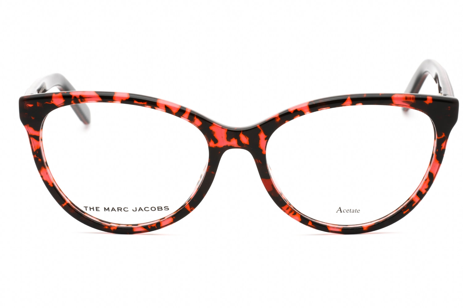 MARC JACOBS 463 0UC