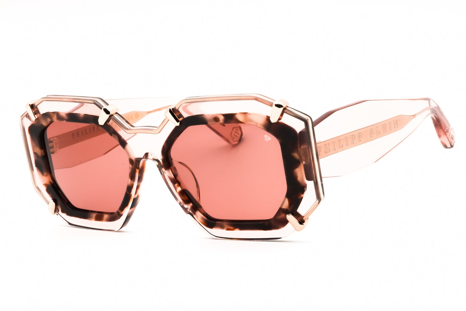 PHILIPP PLEIN SPP098V D48