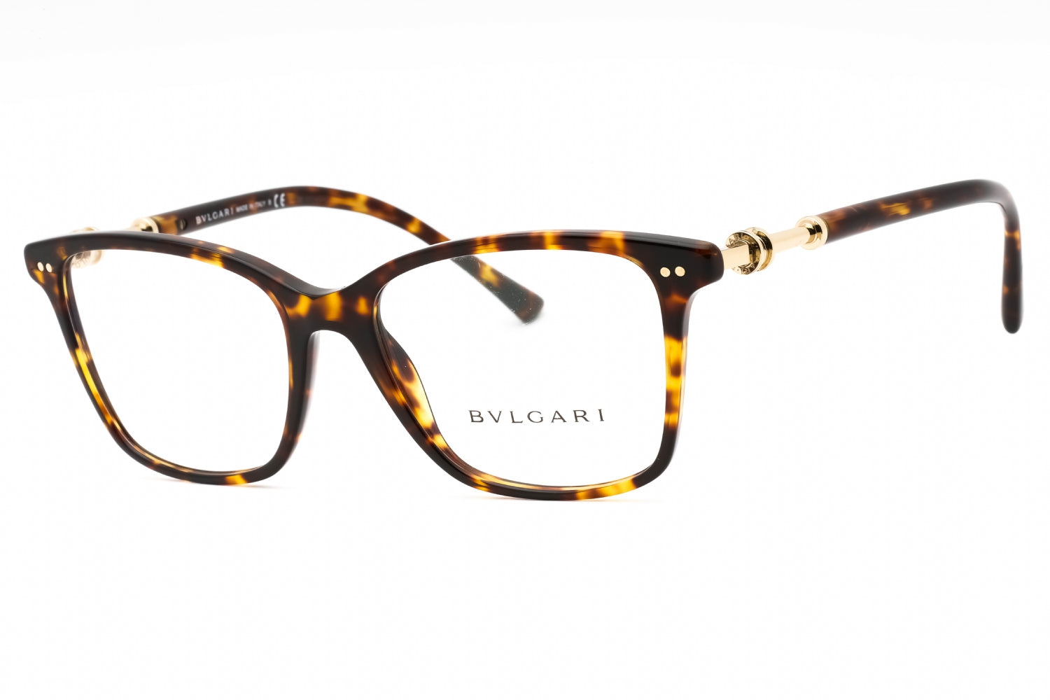 BVLGARI BV4203 504