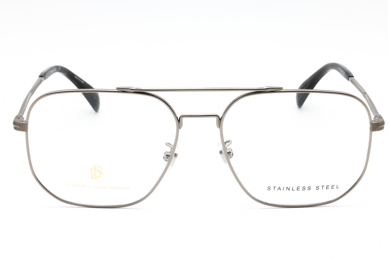 DAVID BECKHAM DB 1096 6LB