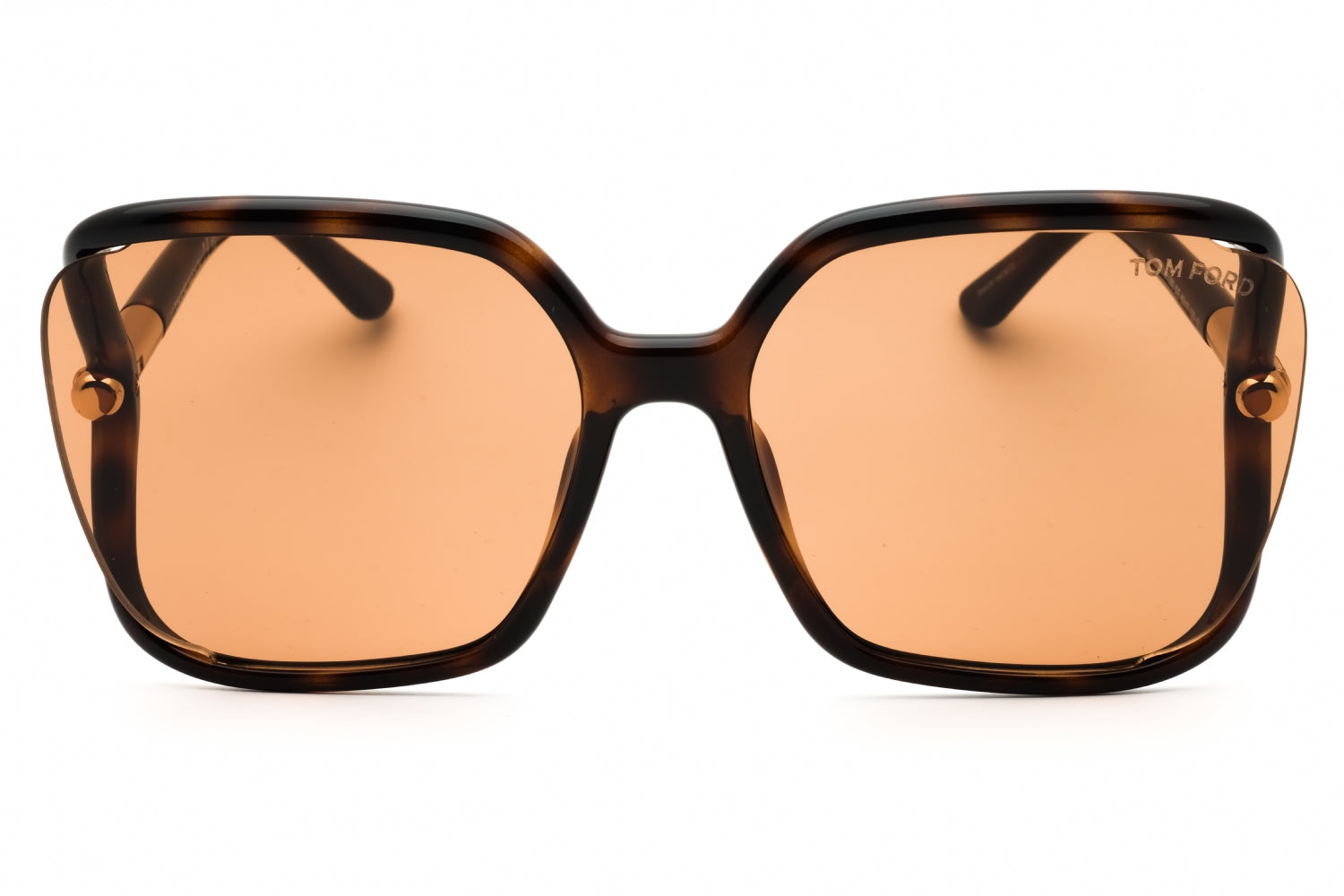 TOM FORD FT1089 52E