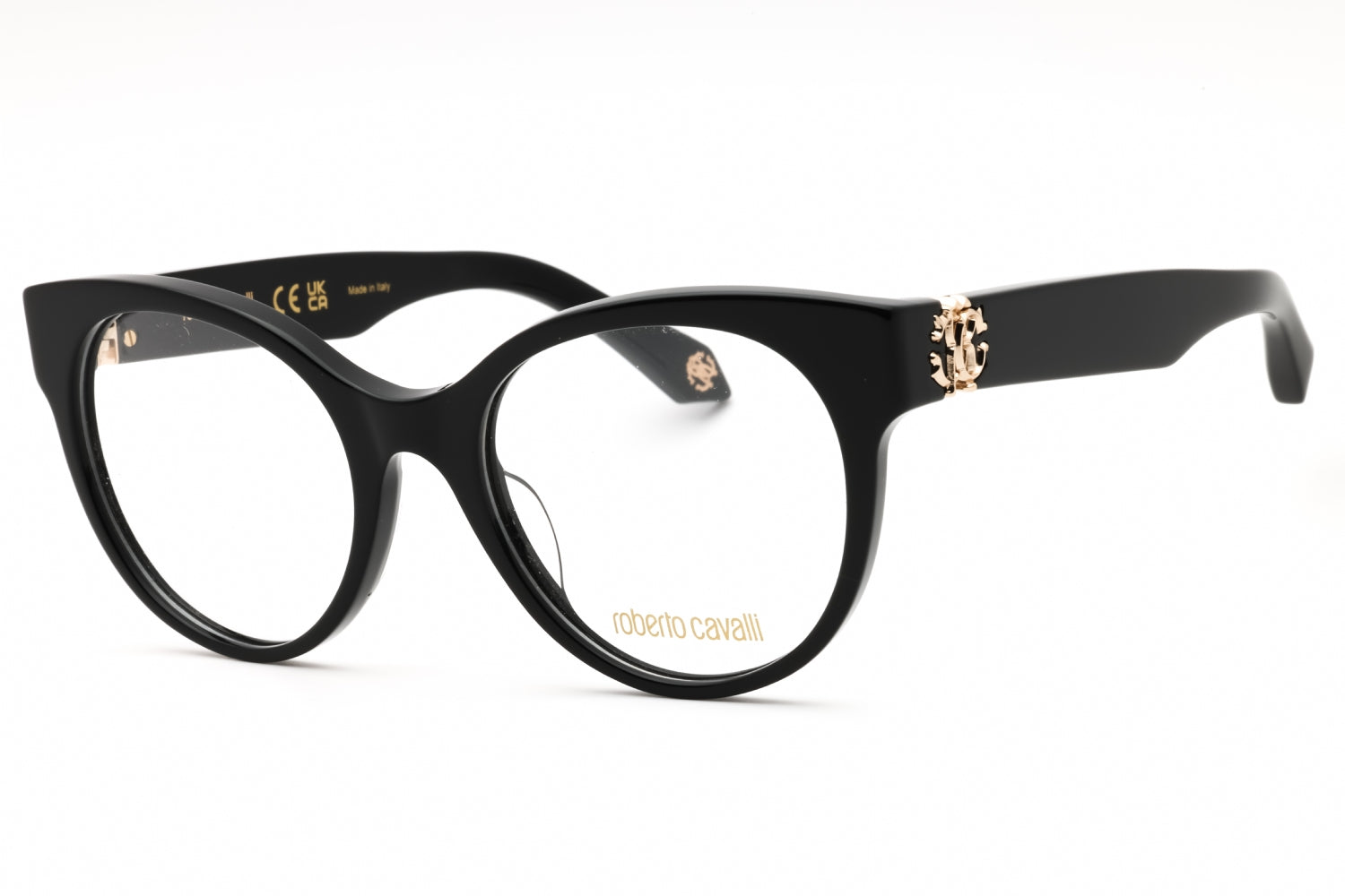 ROBERTO CAVALLI VRC027M 0700