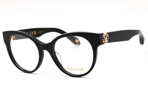 ROBERTO CAVALLI VRC027M 0700